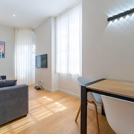 Charmant Pour 3 Personnes Au Coeur De Apartment Bordeaux